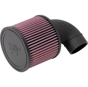 Filtr do auta K&N sportovní kit sání série 57i pro Can-Am Renegade 800R X xc 800 r.v. 2010, 2011