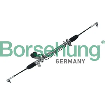 Borsehung B11327