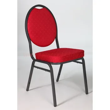 Jídelní židle židle BANKET