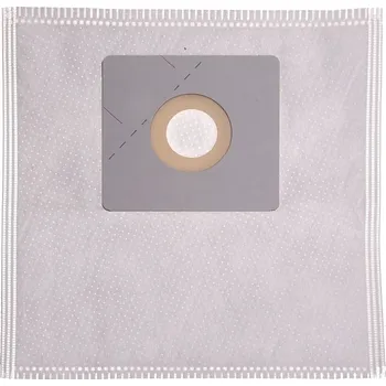 Sáček do vysavače SENCOR MICRO SVC 420RD/620LB 5ks pro Sencor SVC 620