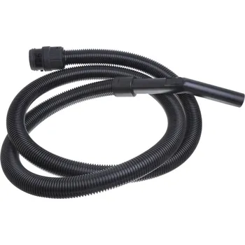 Hubice k vysavači Hadice pro vysavače Karcher NT 30/1