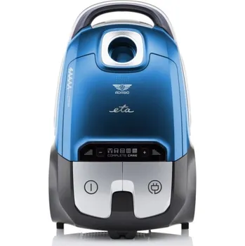 Vysavač ETA Adagio 2511 90000