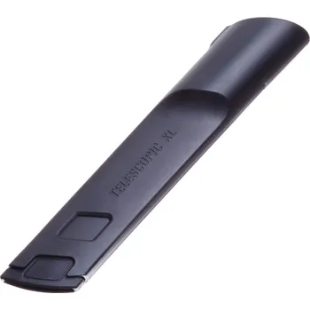 Hubice k vysavači Teleskopická štěrbinová hubice Rowenta pro vysavače Silence Force pro Rowenta Silence Force Extreme Compact