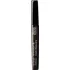Řasenka Annemarie Börlind Precision & Care Mascara 10 ml černá