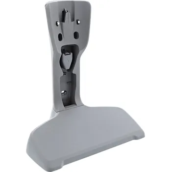 Nabíjecí stanice ručního vysavače Ergorapido pro Electrolux Ergorapido OPI3
