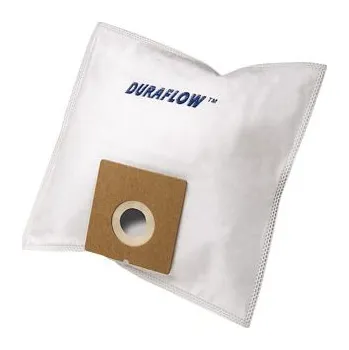 Sáček do vysavače Menalux Textilní sáčky 1750 5 ks pro DomoStar M 1554