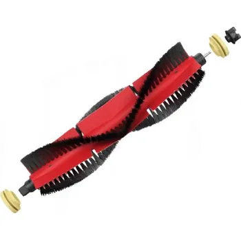 Kartáč pro robotický vysavač Kartáč pro vysavač XIAOMI Roborock S6 Pure kombinovaný