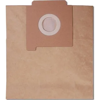 Sáček do vysavače JOLLY Papírové sáčky Z7 5 ks pro Zelmer 5000 serie Solaris