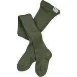 JAPITEX Dětské punčocháče Japi 3 - olive vel. 116-122