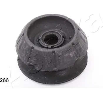 Ložisko pružné vzpěry ASHIKA GOM-266