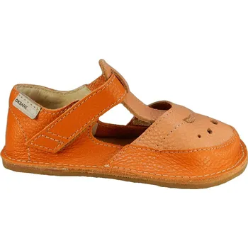 Dívčí tenisky SLEVA KAROL/P -62/61 MT 4mm, šíře H 25