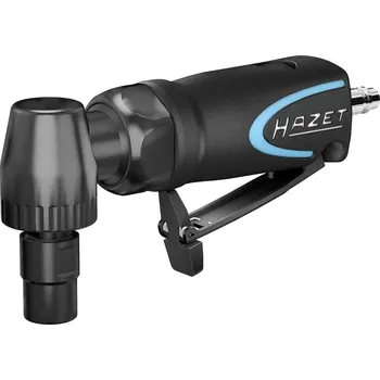 Bruska Hazet 9032M-5