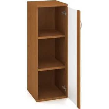 Policová skříň HOBIS S 3 40 02 P skříňka