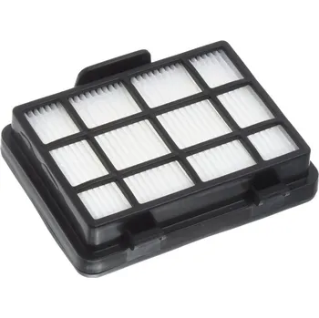 Filtr do vysavače HEPA filtr pro vysavače Concept VP 524x pro Concept VP 5243 Radical Animal