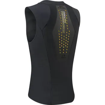 Chránič páteře KOMPERDELL AirVest 2022/23 L