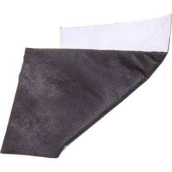 Filtr do vysavače Výstupní filtr Zelmer Vodník 619.5.B5E pro Zelmer Wodnik Trio 619/.5