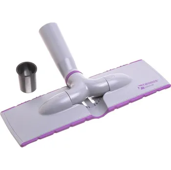 Hubice k vysavači Twinner extra nízká podlahová hubice TWINNER pro Electrolux Air Max ZAM 6100 až 6116