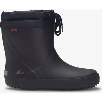 Dívčí sněhule Viking Dětské sněhule 1-12300-503 Alv Indie Thermo Wool, 21