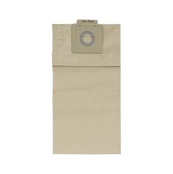 Sáček do vysavače Kärcher Papírové sáčky 6.904-333 10 ks pro Kärcher T 7/1 - 32 mm