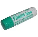 Balzám na rty vitamínový Neutral 4.5g