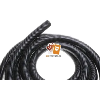 Hubice k vysavači Hadice k vysavači metráž 38/48 mm