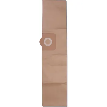 Sáček do vysavače JOLLY Papírové sáčky R14 3 ks pro Rowenta Multikraft 19 L