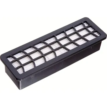 Filtr do vysavače Alternativní HEPA filtr do vysavače Zelmer Aquawelt 919 pro Zelmer Aquawelt Plus VC7920.0 SP, .0 ST, .5 S