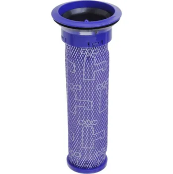 Filtr do vysavače Omyvatelný motorový filtr Dyson DC36, DC38, DC46, DC47 pro Dyson DC 47