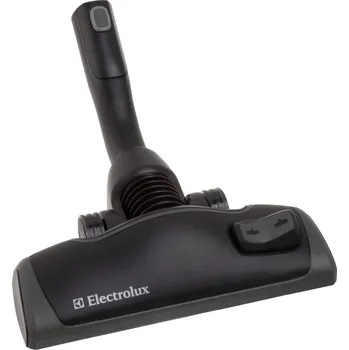 Hubice k vysavači Podlahová hubice Electrolux ZE064 pro oválné trubky pro Electrolux EUO96SBM