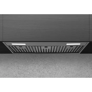 Digestoř Ciarko Design Odsavač vestavný do skříňky MINIMAL 7 (55) (CDM7Z60C)