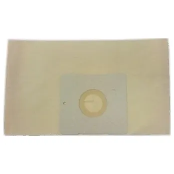 Sáček do vysavače CONCEPT VP 9180 Impact 5 ks