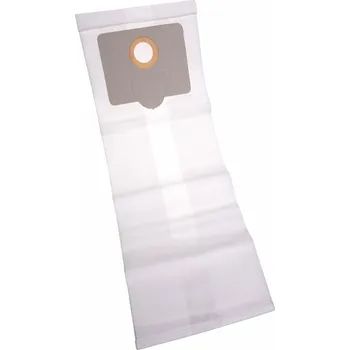 Sáček do vysavače Kärcher Textilní sáčky 6.904-210.1 5 ks pro Flex A VCE 26 L MC