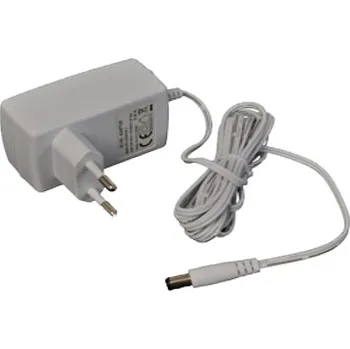 Nabíječka pro tyčové vysavače Rowenta Air Force