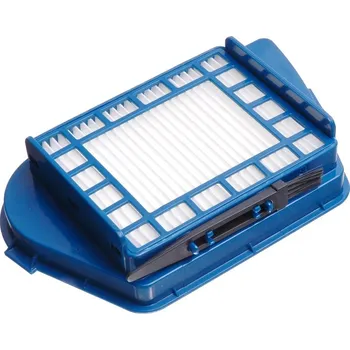 Filtr do vysavače Hepa filtr ZR004601 pro Rowenta Compacteo Cyclonic pro Rowenta Compacteo Cyclonic