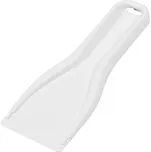 Electrolux Škrabka námrazy 9029792976