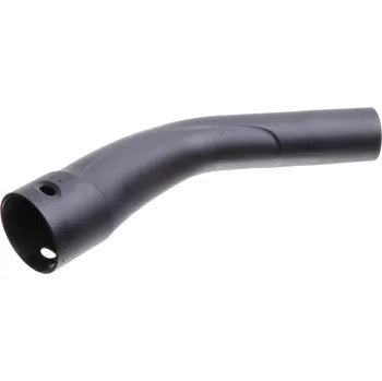 Hubice k vysavači Kärcher Madlo k vysavačům 50317180 pro Kärcher NT 361