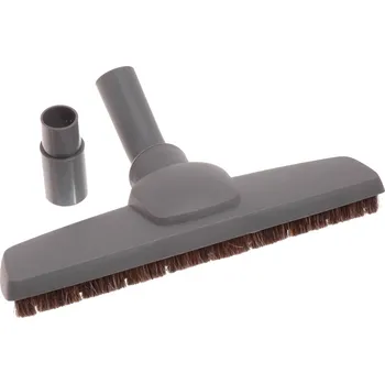 Hubice k vysavači Parketová hubice Electrolux ZE061 pro Electrolux Cyclone Power ZSH 710 až 732