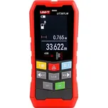 UNI-T UT387LM