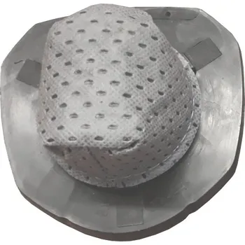 Filtr do vysavače Filtr do tyčového vysavače ETA Rotelo