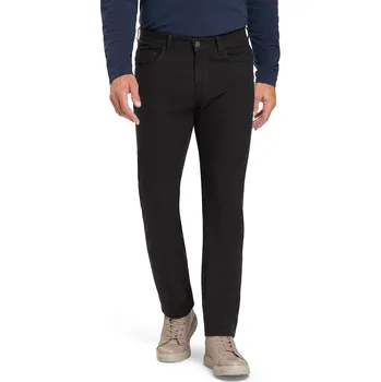 Pioneer pánské plátěné kalhoty 16561 1210 9300 Šedá W36/L32