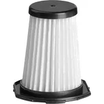 HEPA filtr Concept VP4400, 4410, 4420