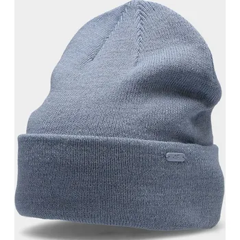 Čepice víčko náboje 4F H4Z22-CAU002 34S jedna velikost