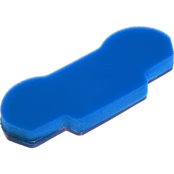 Filtr do vysavače Náhradní filtr pro vysavače Samsung SC9360 pro Samsung SC-9631V31