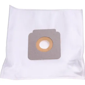 Sáček do vysavače Concept Sáčky z netkané textilie SMS8040 5 ks pro Concept VP 8040