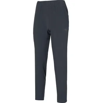 Běžecké oblečení Běžecké tepláky Mizuno Inifinity 88 Pant 32GF285008 Velikost textilu: XS