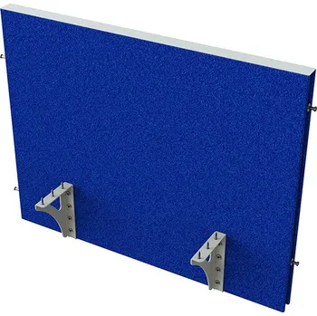 Paraván Akustický paraván TPA H 600