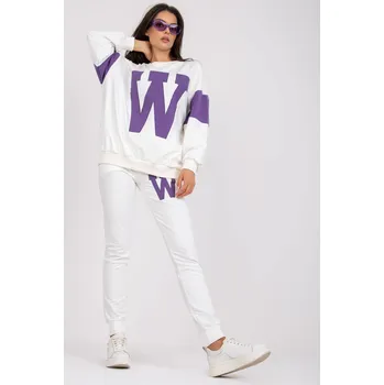 Dámská halenka Sada model 171392 Fancy S/M