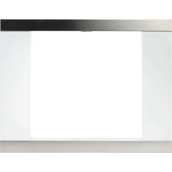 Příprava kávy Kluge KAFEbox KA-XW