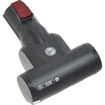 Příslušenství pro úklid Rotační hubice Hoover J69