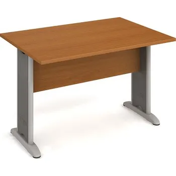 Jednací stůl HOBIS CJ 1200 stůl jednací